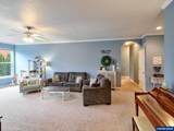 2663 Baines Bl - Photo 21