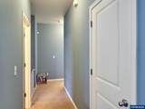 2663 Baines Bl - Photo 22