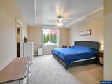 2663 Baines Bl - Photo 24