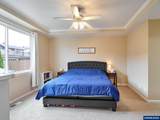 2663 Baines Bl - Photo 25
