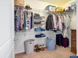 2663 Baines Bl - Photo 26