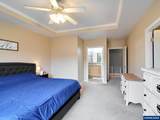 2663 Baines Bl - Photo 27