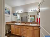 2663 Baines Bl - Photo 28