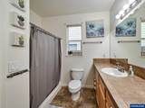 2663 Baines Bl - Photo 29