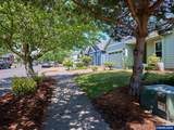 2663 Baines Bl - Photo 3