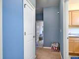 2663 Baines Bl - Photo 30