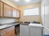 2663 Baines Bl - Photo 31