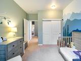 2663 Baines Bl - Photo 32