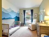 2663 Baines Bl - Photo 33