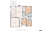 2663 Baines Bl - Photo 34