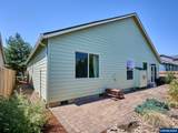 2663 Baines Bl - Photo 35