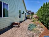 2663 Baines Bl - Photo 36