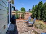 2663 Baines Bl - Photo 37