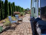 2663 Baines Bl - Photo 38