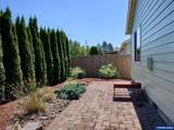 2663 Baines Bl - Photo 39
