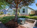 2663 Baines Bl - Photo 4