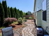 2663 Baines Bl - Photo 41