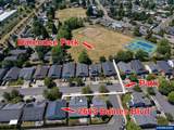 2663 Baines Bl - Photo 43