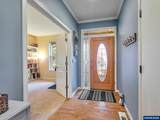 2663 Baines Bl - Photo 5