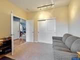 2663 Baines Bl - Photo 6