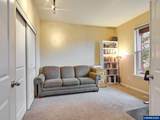 2663 Baines Bl - Photo 7
