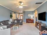 2663 Baines Bl - Photo 8