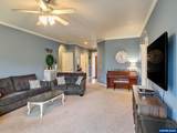 2663 Baines Bl - Photo 9