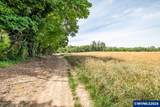 TA 0130621 Bryant - Photo 11