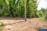 TA 0130621 Bryant - Photo 13