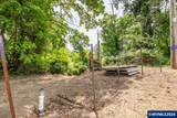 TA 0130621 Bryant - Photo 14