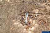 TA 0130621 Bryant - Photo 15