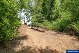 TA 0130621 Bryant - Photo 20