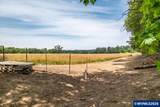 TA 0130621 Bryant - Photo 22