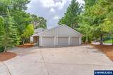 2572 Arroyo Ridge - 2574 - Photo 1