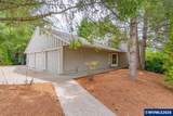 2572 Arroyo Ridge - 2574 - Photo 10