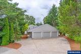 2572 Arroyo Ridge - 2574 - Photo 11