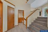 2572 Arroyo Ridge - 2574 - Photo 12