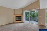 2572 Arroyo Ridge - 2574 - Photo 13