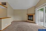 2572 Arroyo Ridge - 2574 - Photo 14