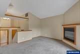2572 Arroyo Ridge - 2574 - Photo 15