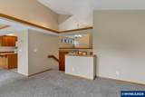 2572 Arroyo Ridge - 2574 - Photo 16