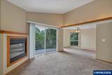 2572 Arroyo Ridge - 2574 - Photo 17