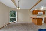 2572 Arroyo Ridge - 2574 - Photo 18