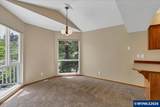 2572 Arroyo Ridge - 2574 - Photo 19