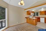 2572 Arroyo Ridge - 2574 - Photo 20