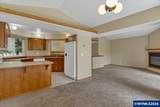 2572 Arroyo Ridge - 2574 - Photo 21
