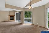 2572 Arroyo Ridge - 2574 - Photo 22