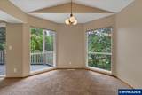 2572 Arroyo Ridge - 2574 - Photo 23