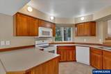 2572 Arroyo Ridge - 2574 - Photo 24