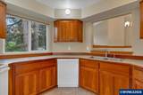 2572 Arroyo Ridge - 2574 - Photo 25